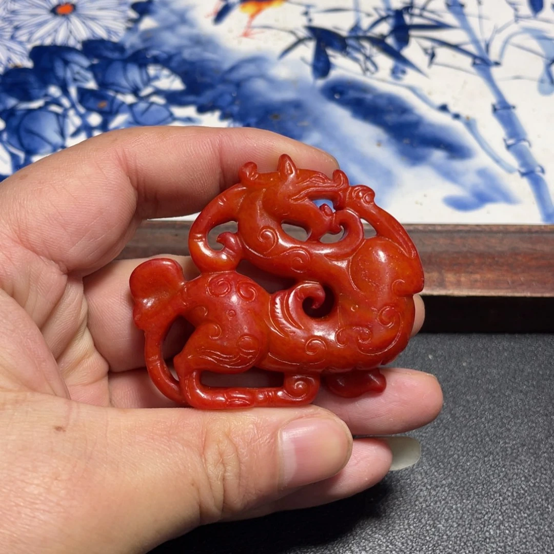 官方链接下单放心拍