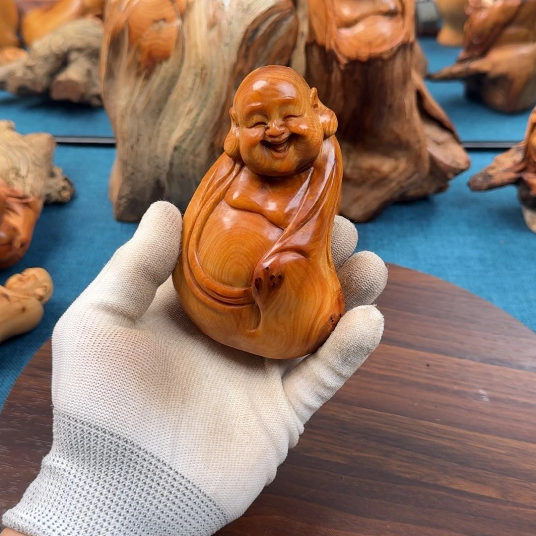 柏木（崖柏）太行崖柏