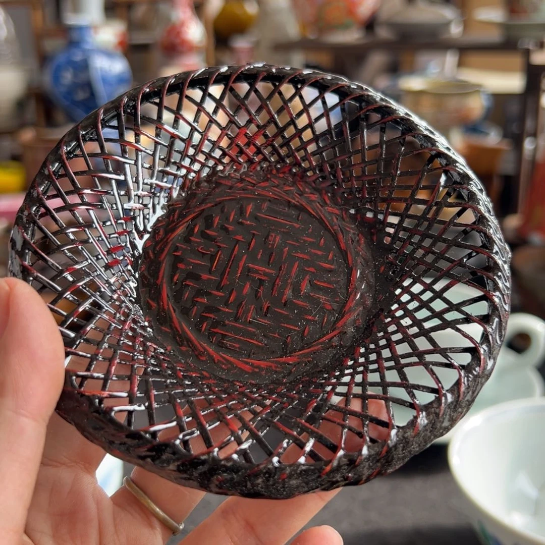 陶瓷艺术的发展和