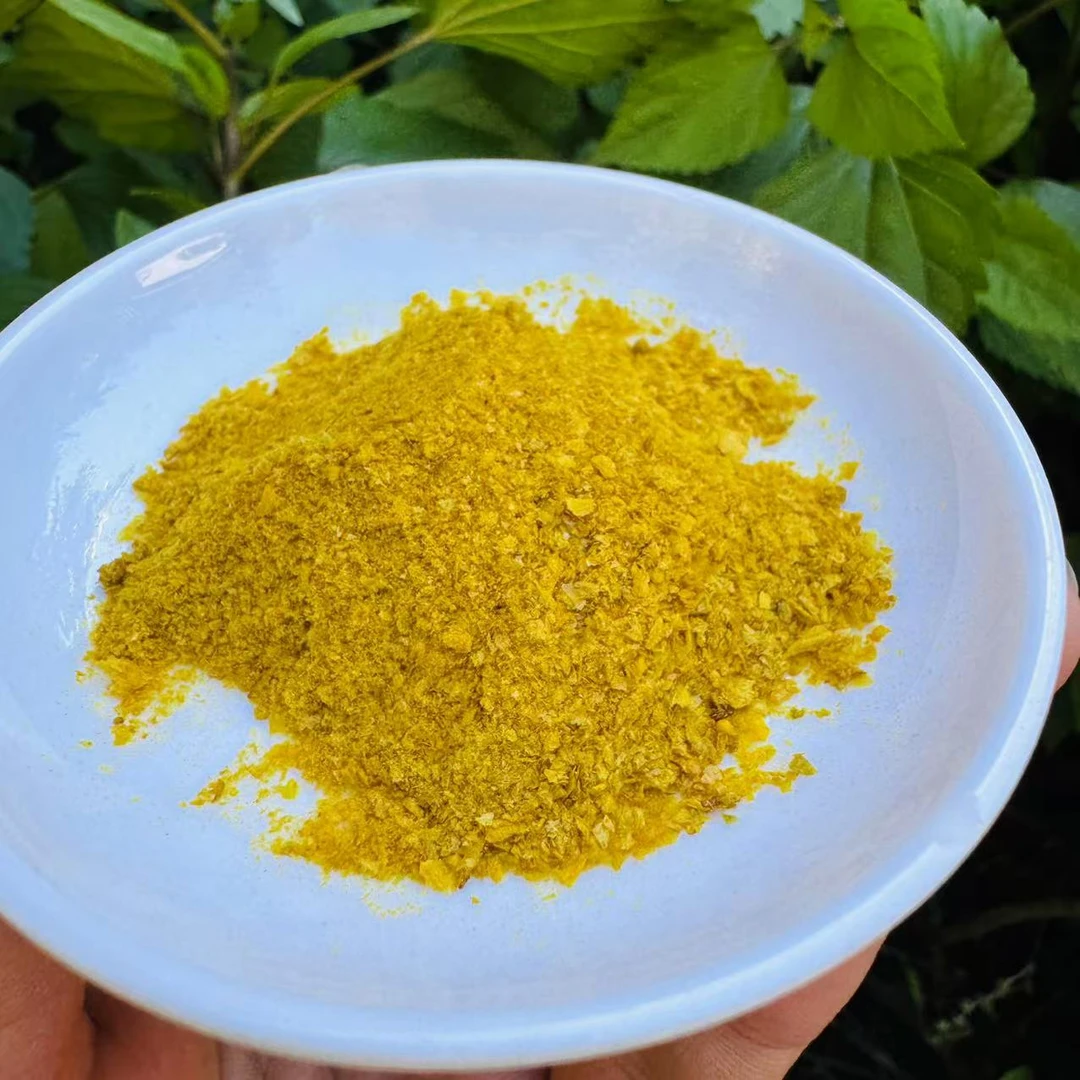 4【土-特-产-X-D】净含量：1g-50g【阿忠现收现卖】菌