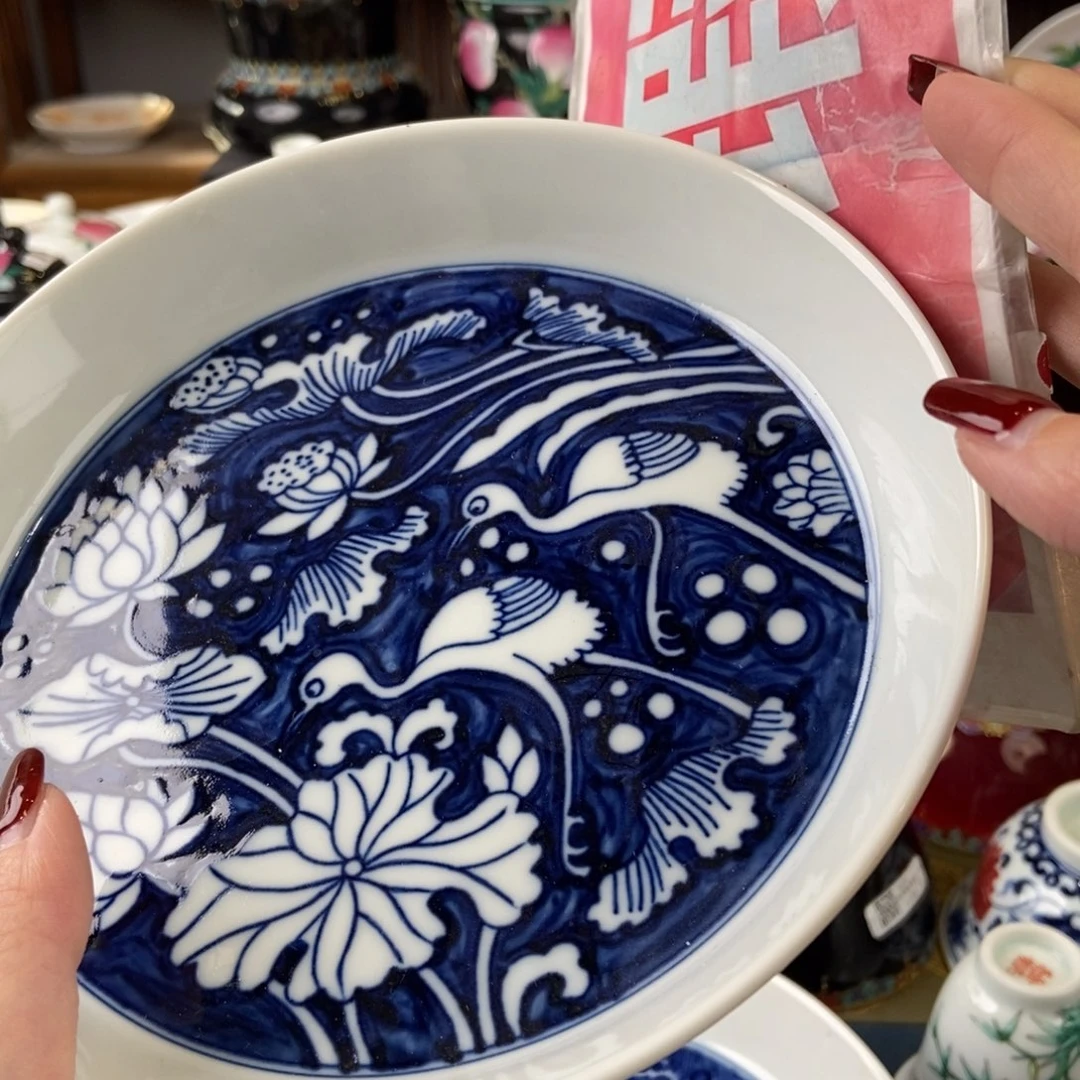 陶瓷艺术品市场价格指数