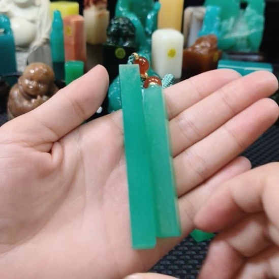 老***划寿山石印石老顾老顾