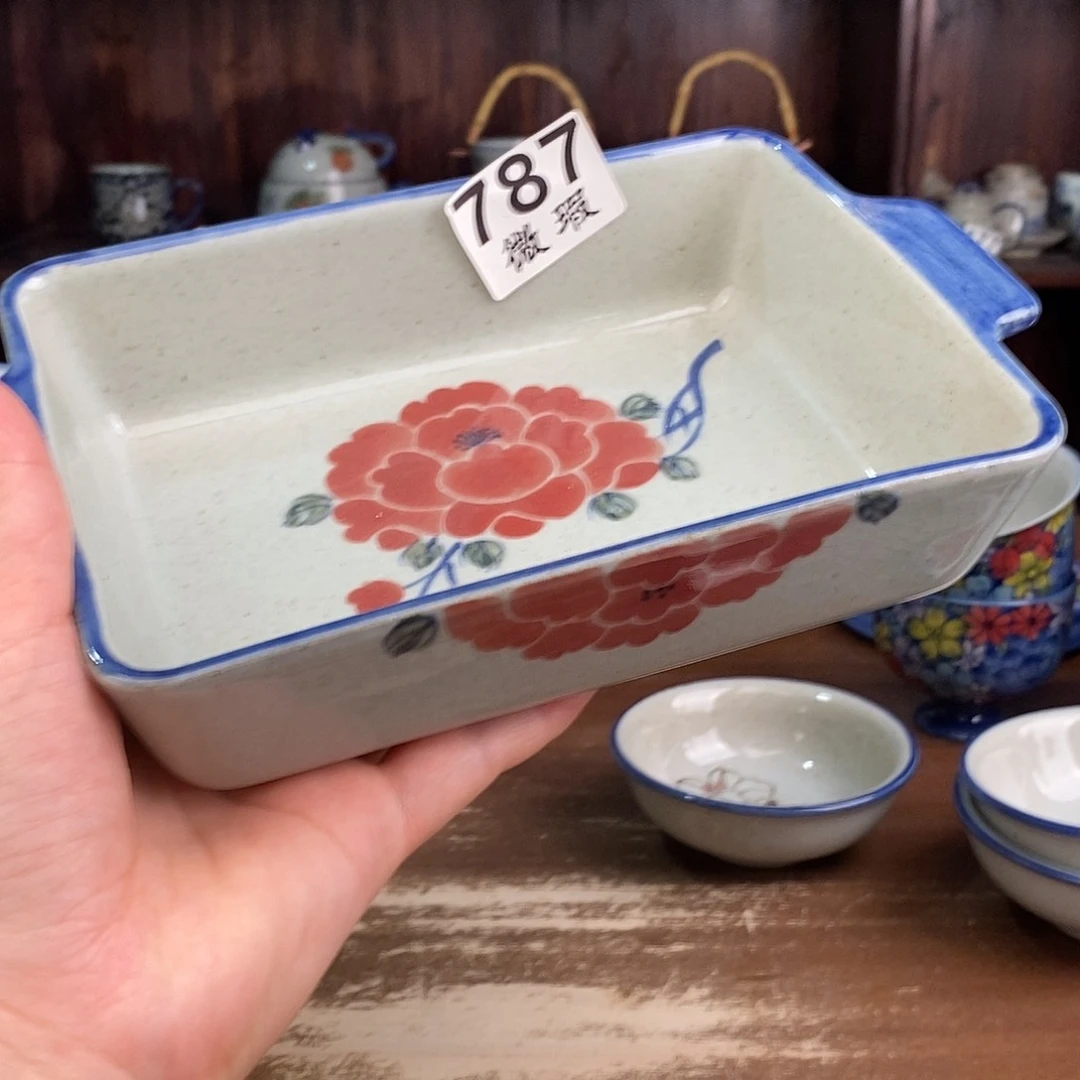 茶宠uuuuuuuuhhhhhhjjjjjjj