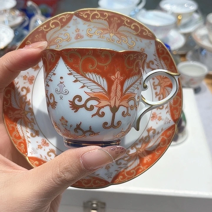 精品进口瓷器瓷片