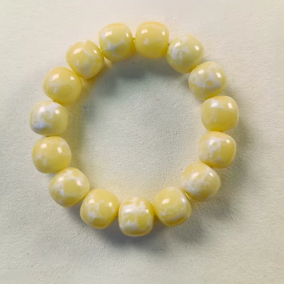 精品粑粑串专用链接