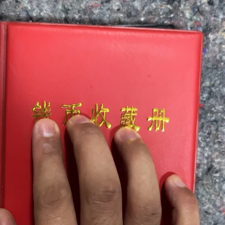 瓷片排这个就是了自己家的