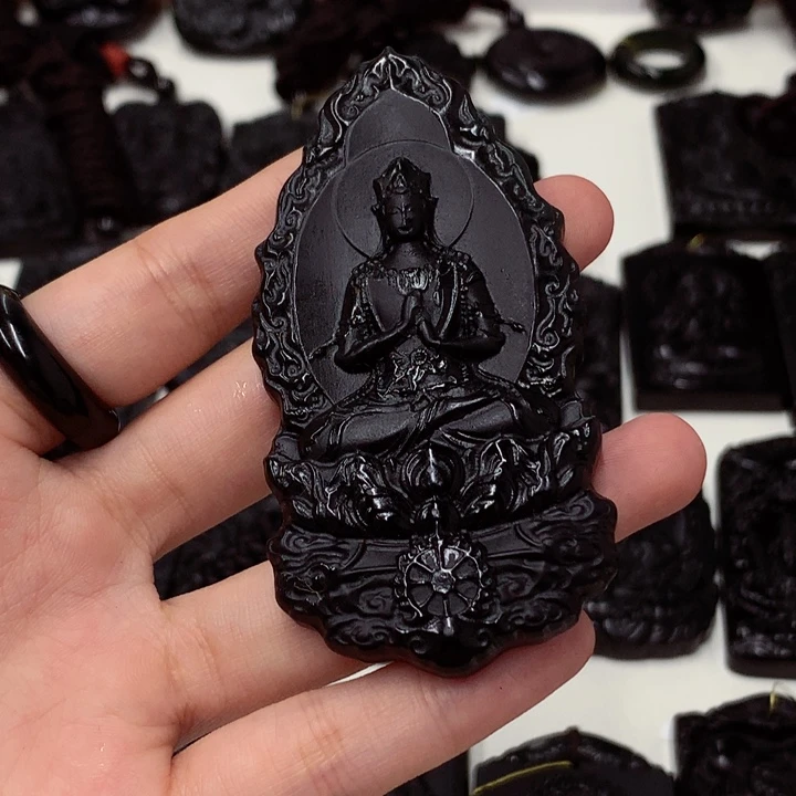 天然a货钢琴黑特色福利题材挂件