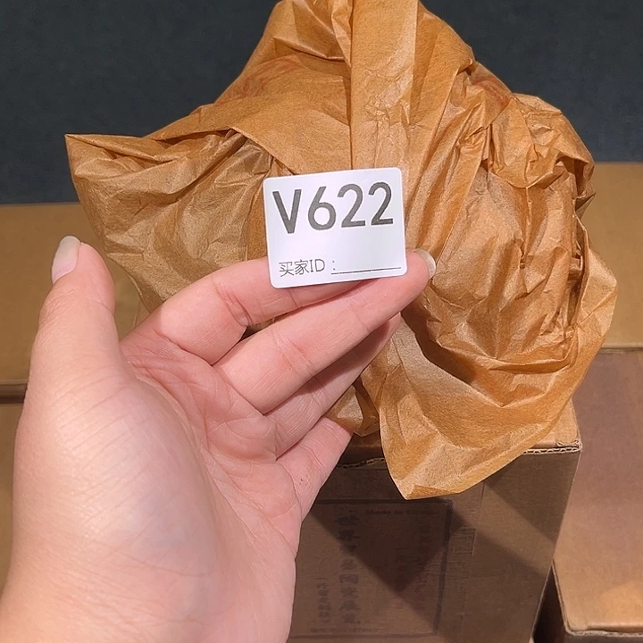 茶壶紫砂紫砂茶壶622