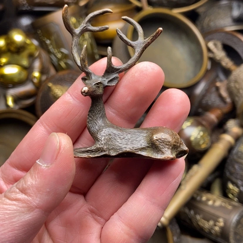 【闪购商品】铜铜铜铜铜铜铜铜