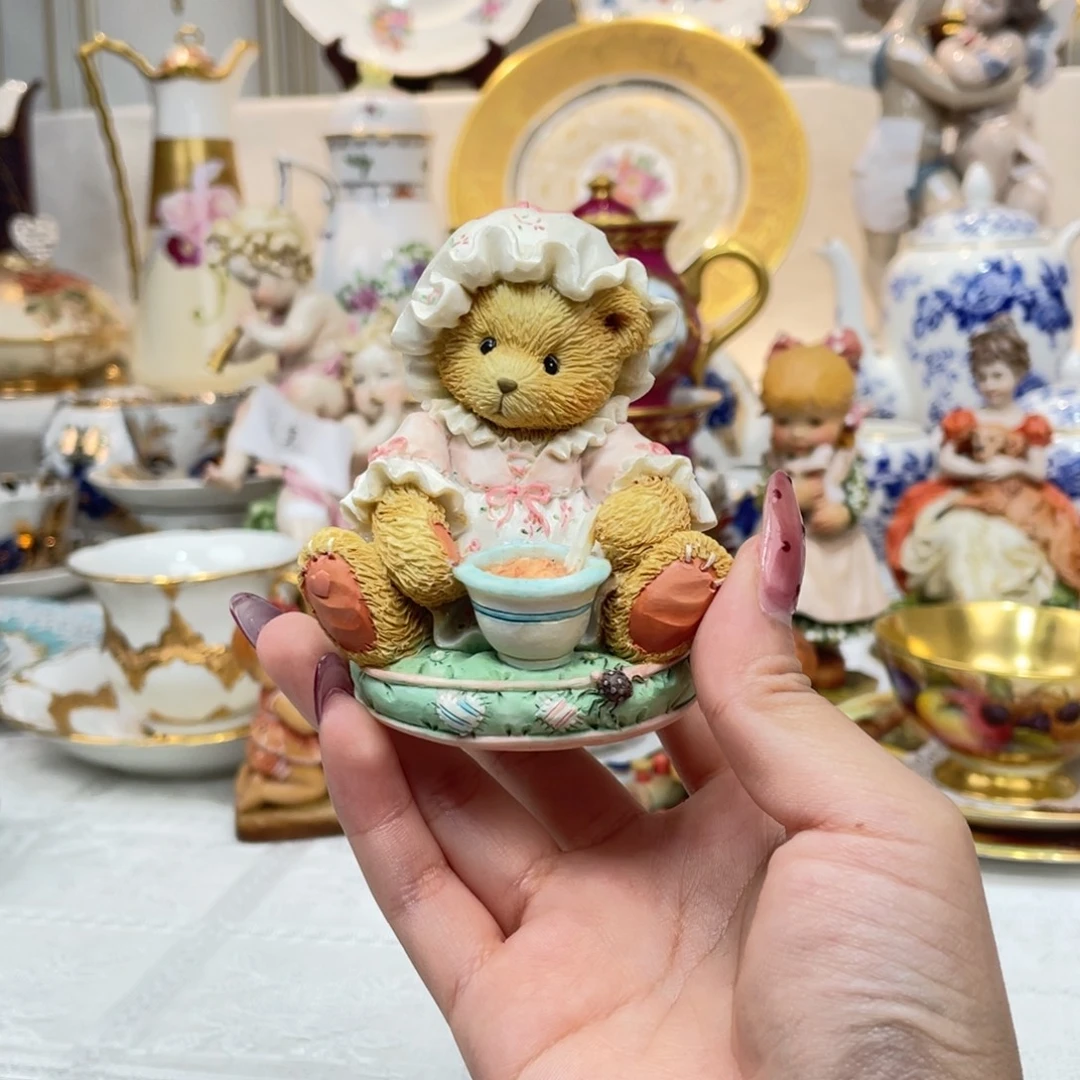 瓷片海外中古美物瓷器