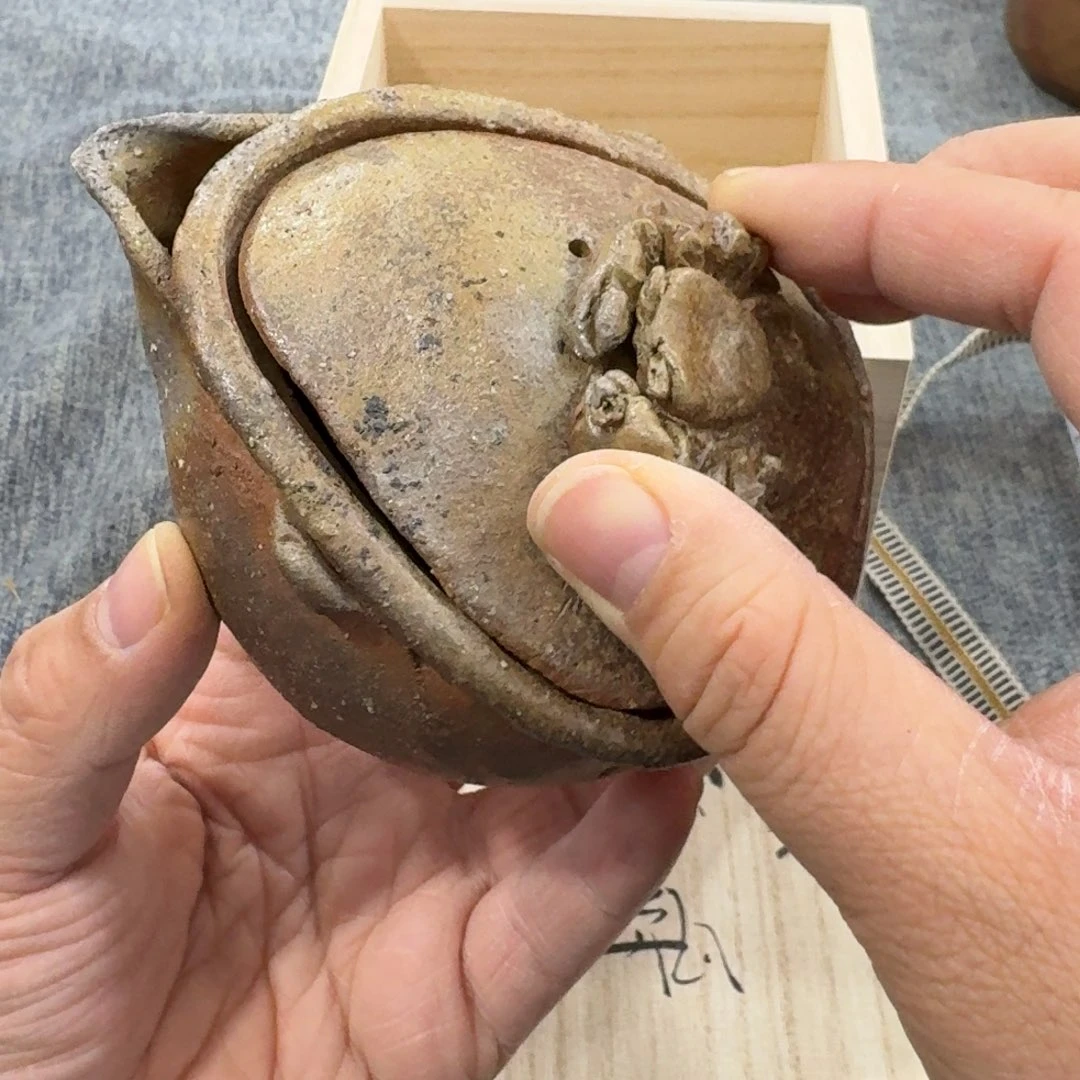 非常美丽漂亮的物品