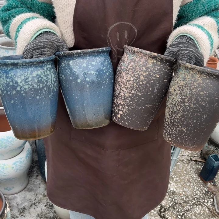 口13高18正品正品