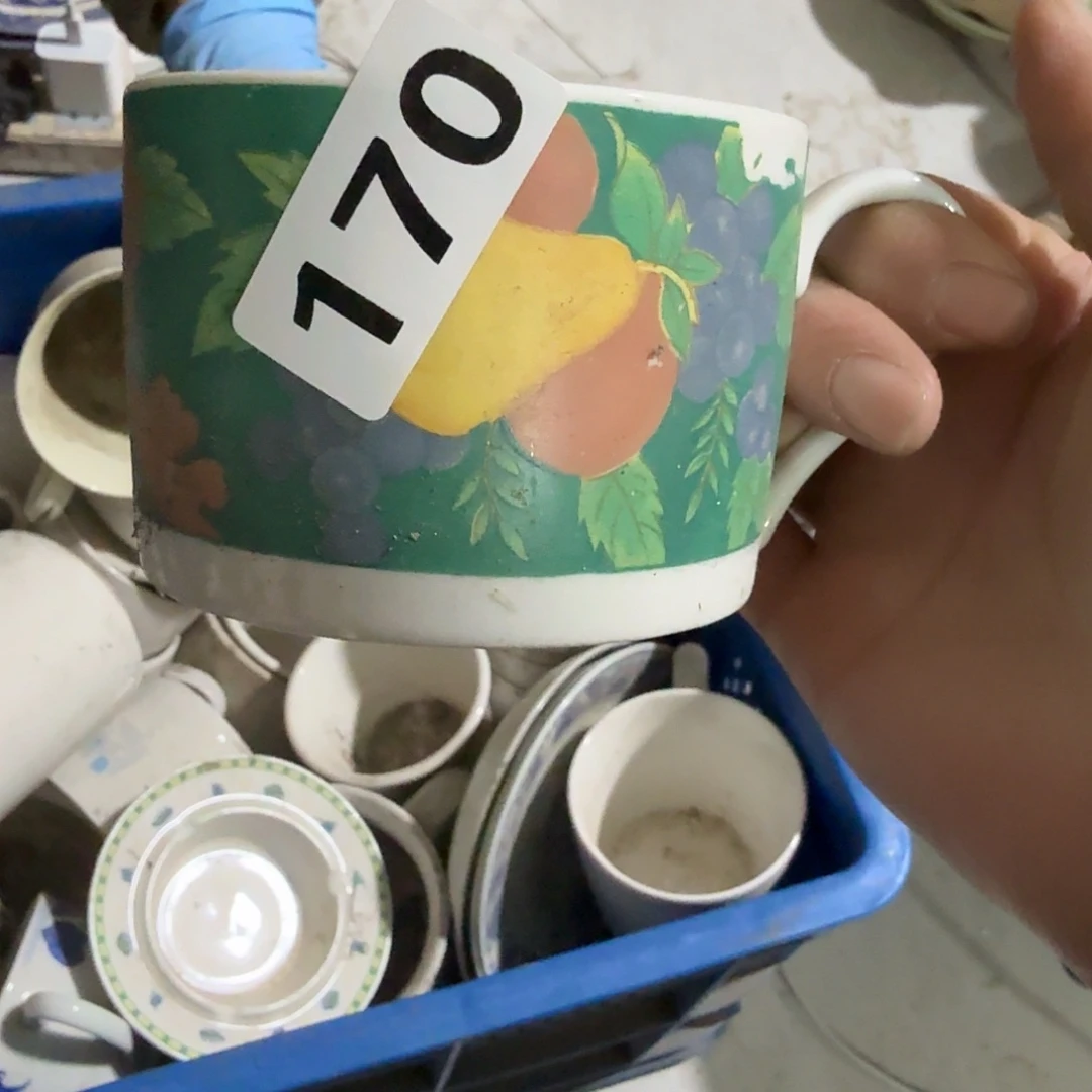 d***d茶盏好我们也在这片