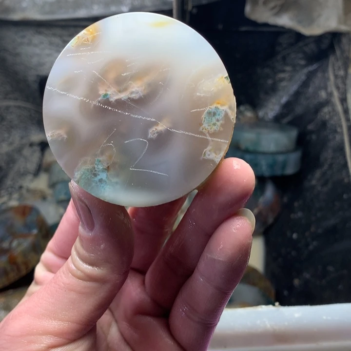 最***阳定制玛瑙定制玛瑙