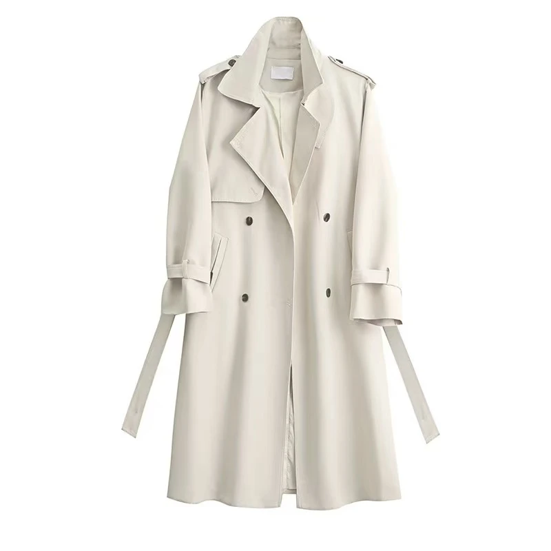 401-450链接思雅品牌女装外套【No退】【无运费险】