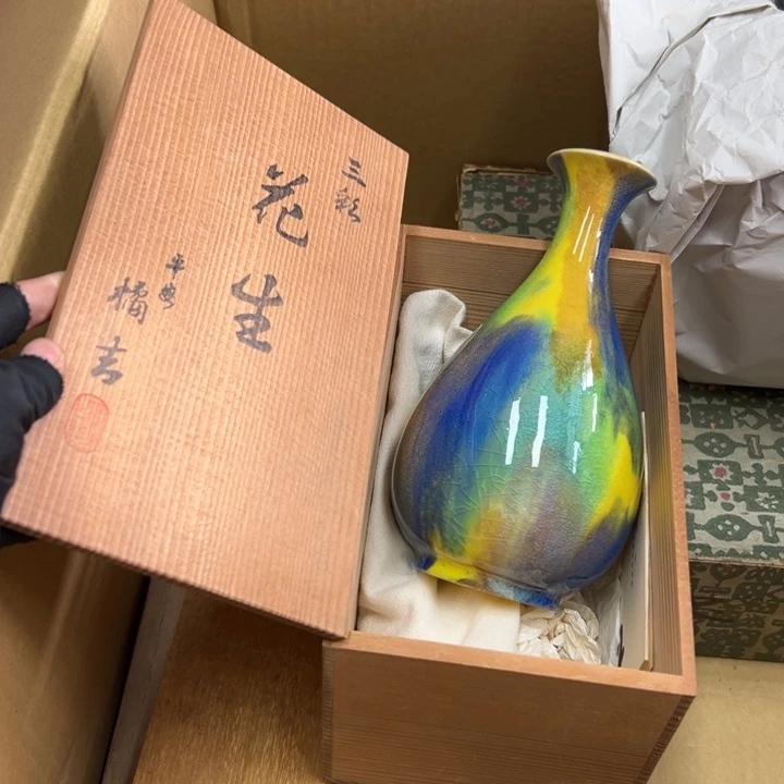 谢谢谢谢谢谢谢谢
