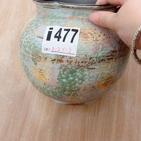 景德镇手工工艺制作