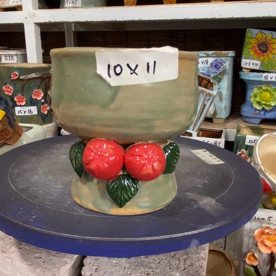 【闪购商品】