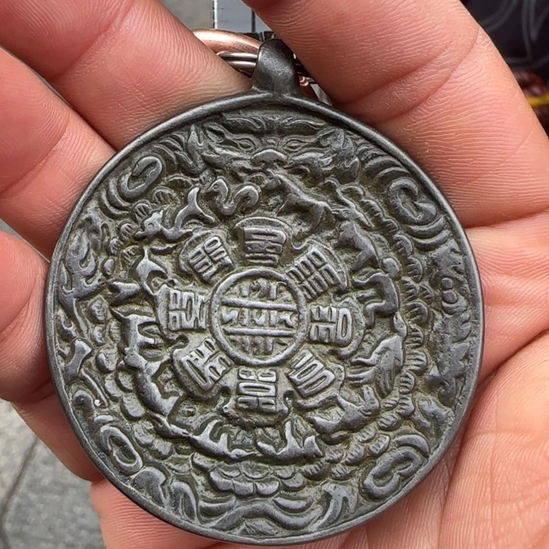 扎西推荐精选y藏传