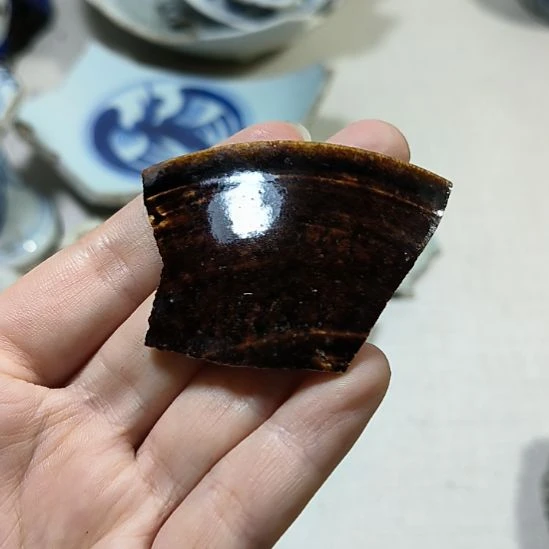 瓷片瓷片瓷片瓷片瓷片
