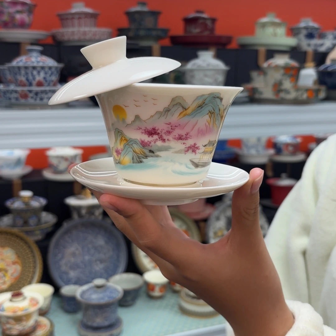 悬停盖碗盖碗盖碗