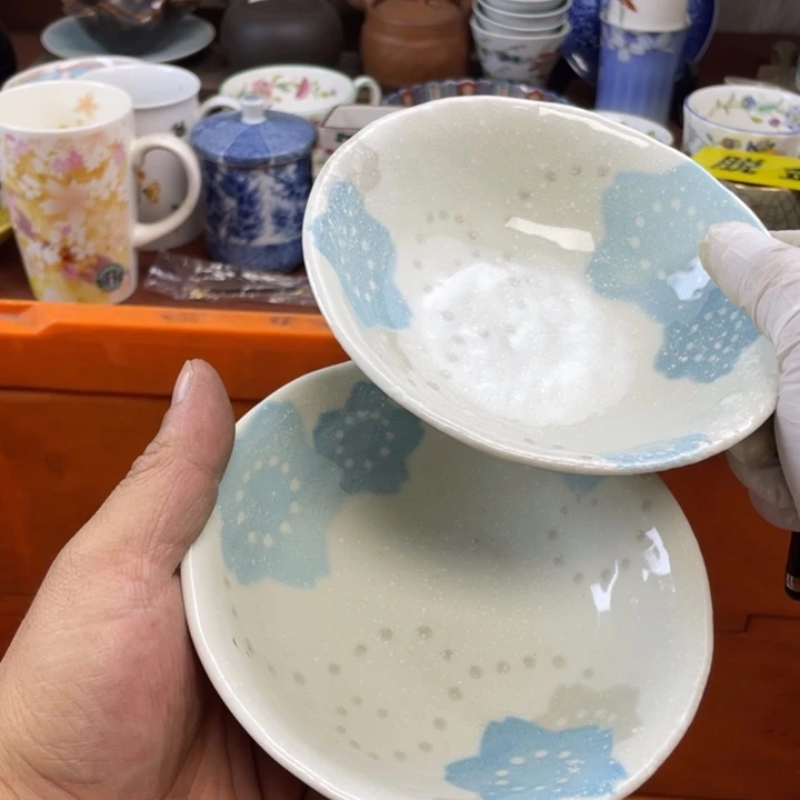 莱瓷购购购购购购购购