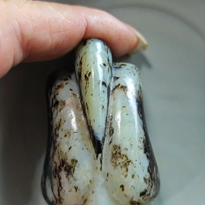 瓷片陶瓷摆件摆件摆件摆件摆件