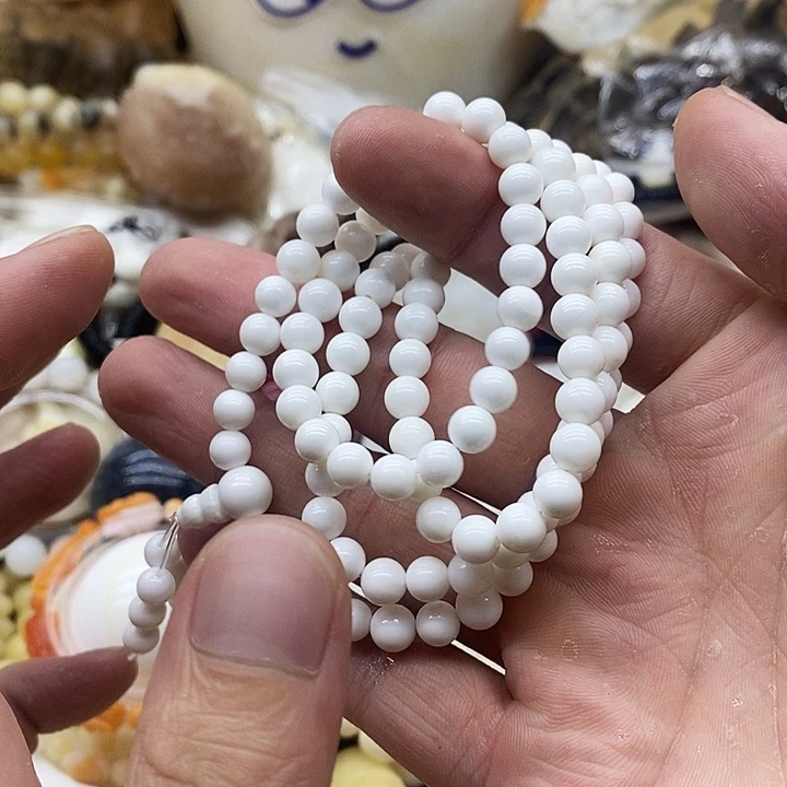 陶瓷06瓷白108123655