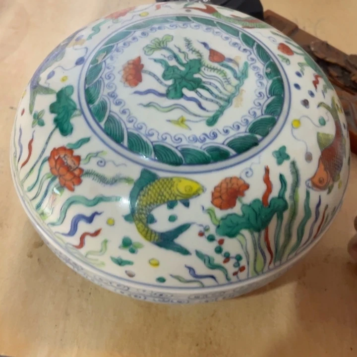 瓷器瓷器瓷器瓷器瓷器