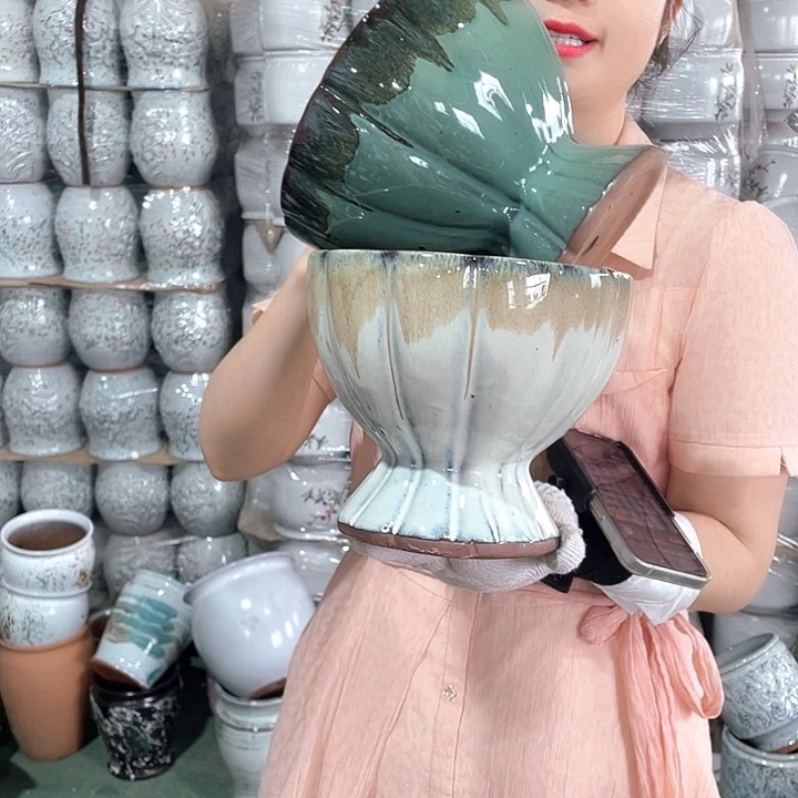 红陶正品高18:19