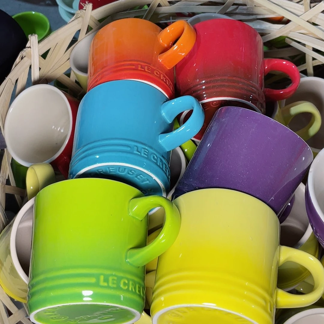 瓷片微瑕陶瓷餐具家用2ge