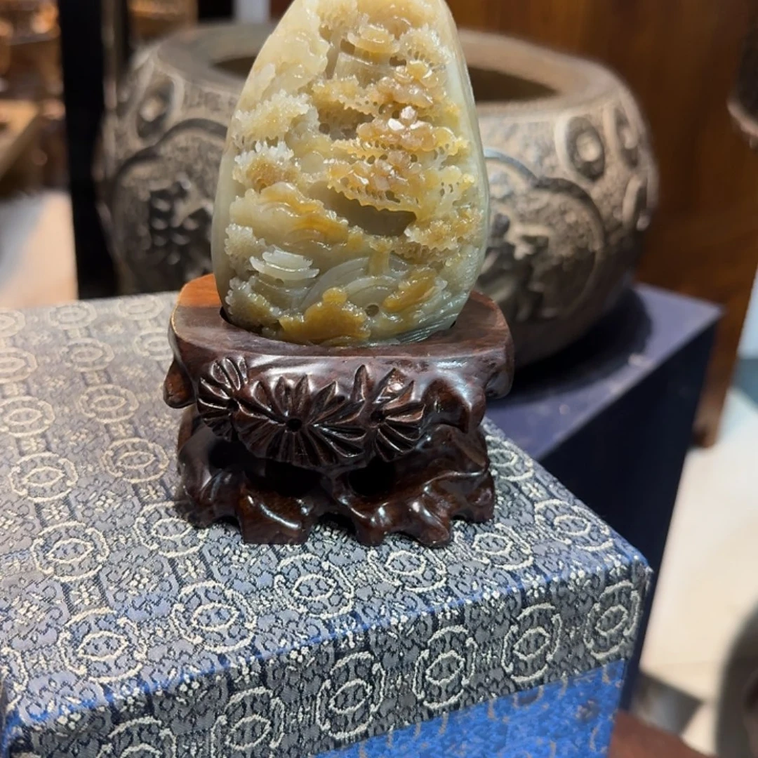 力***力超级福利超级福利