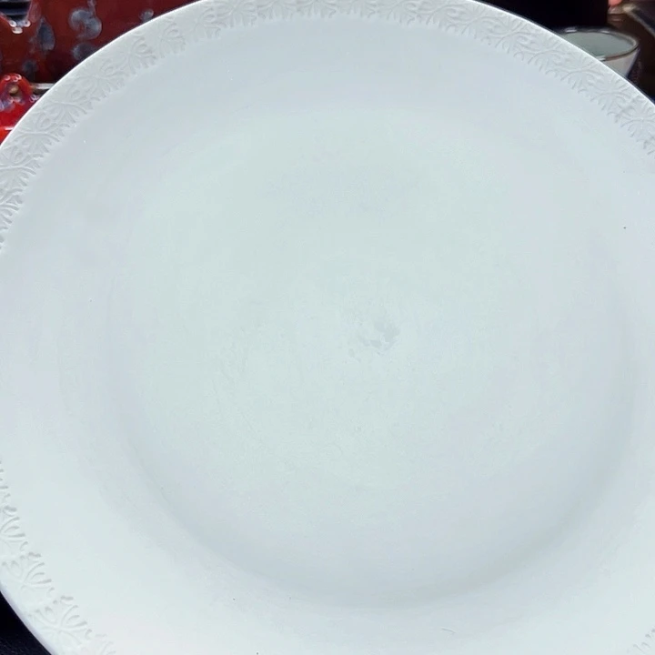 瓷本店全场拍满20包邮。