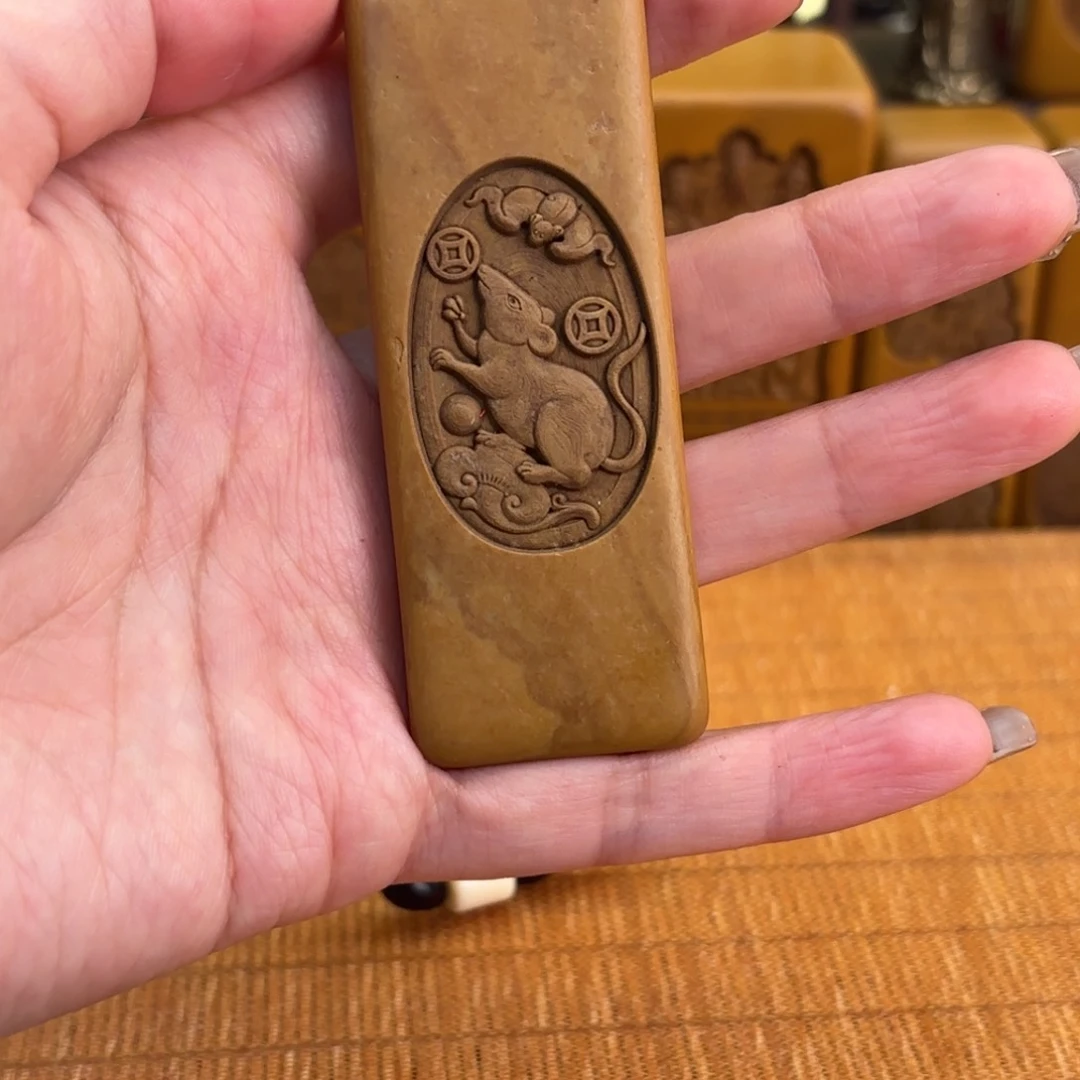 石材256666666655555969999999999