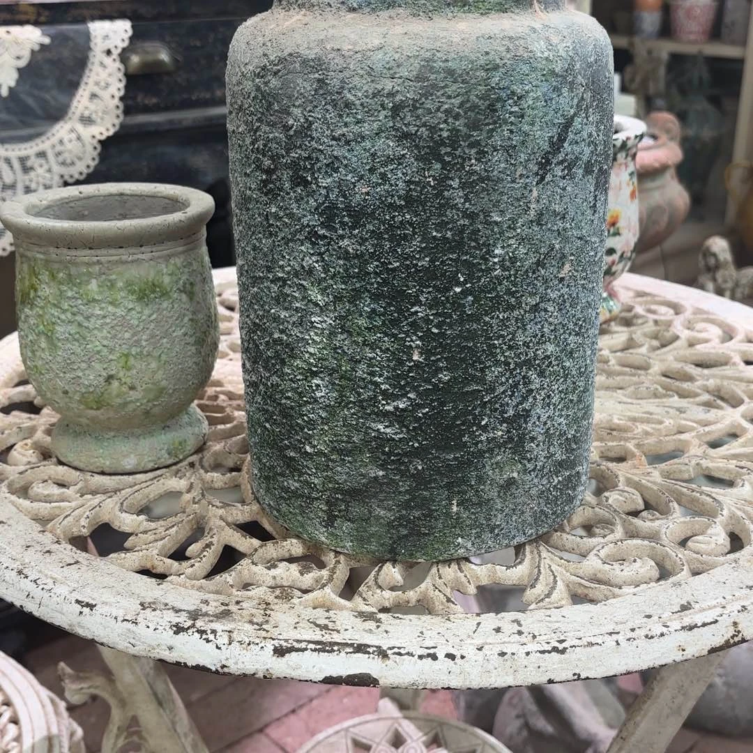 许纯的花房 孤品165