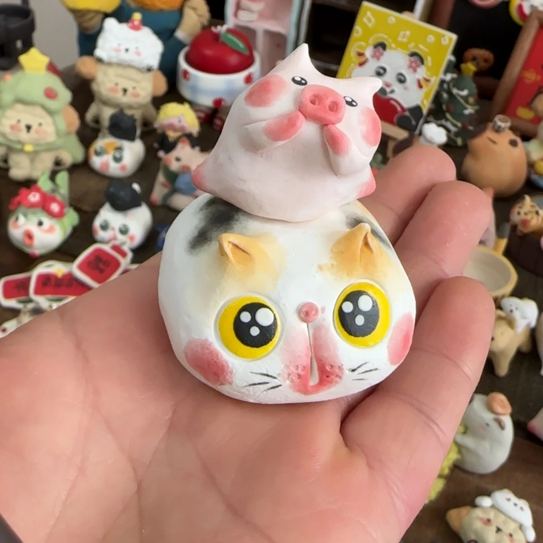 陶瓷陶瓷陶瓷陶瓷陶瓷陶瓷