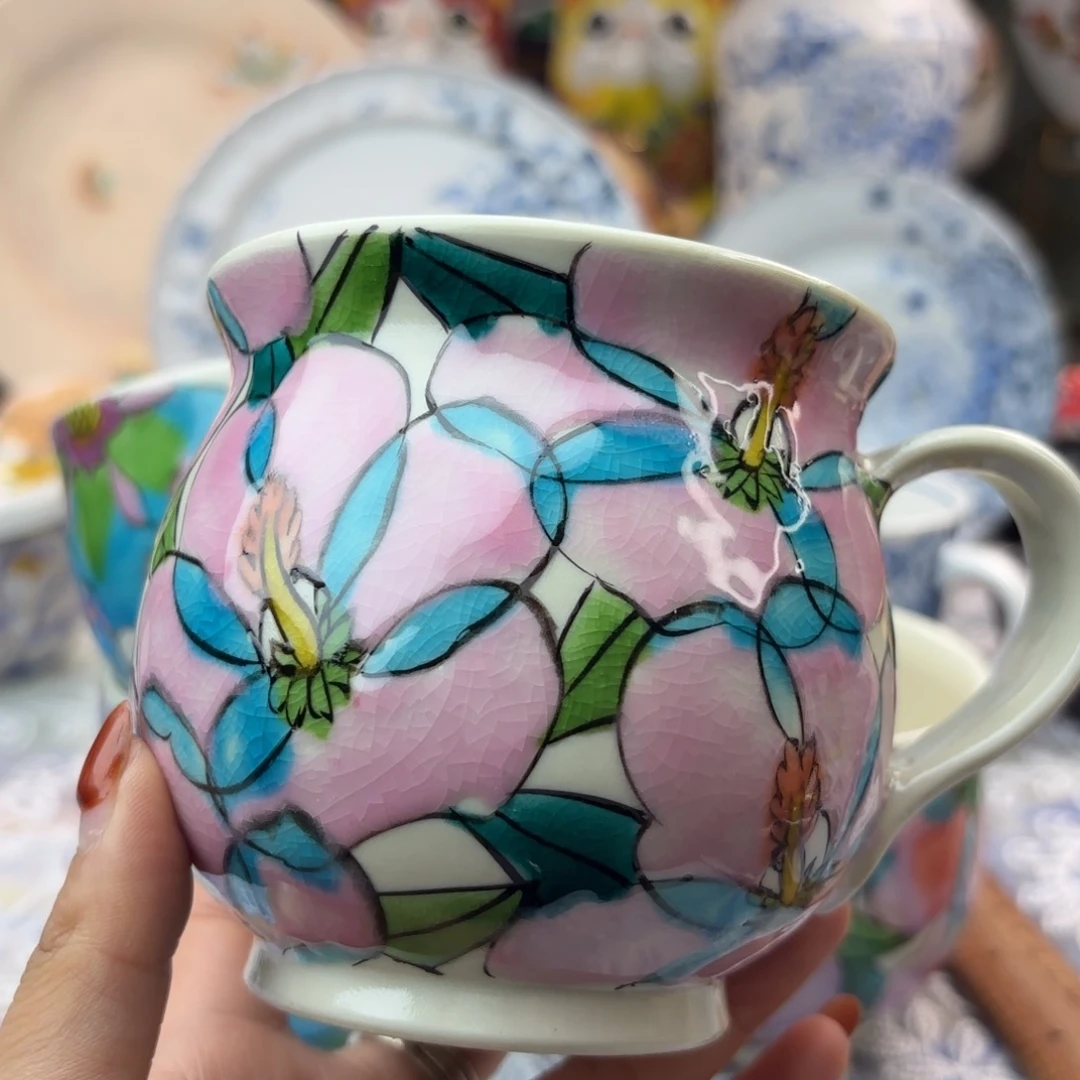 美美美美漂亮漂亮美美美美美美