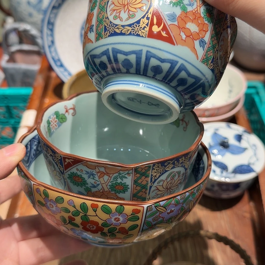 瓷片四十包邮非全新