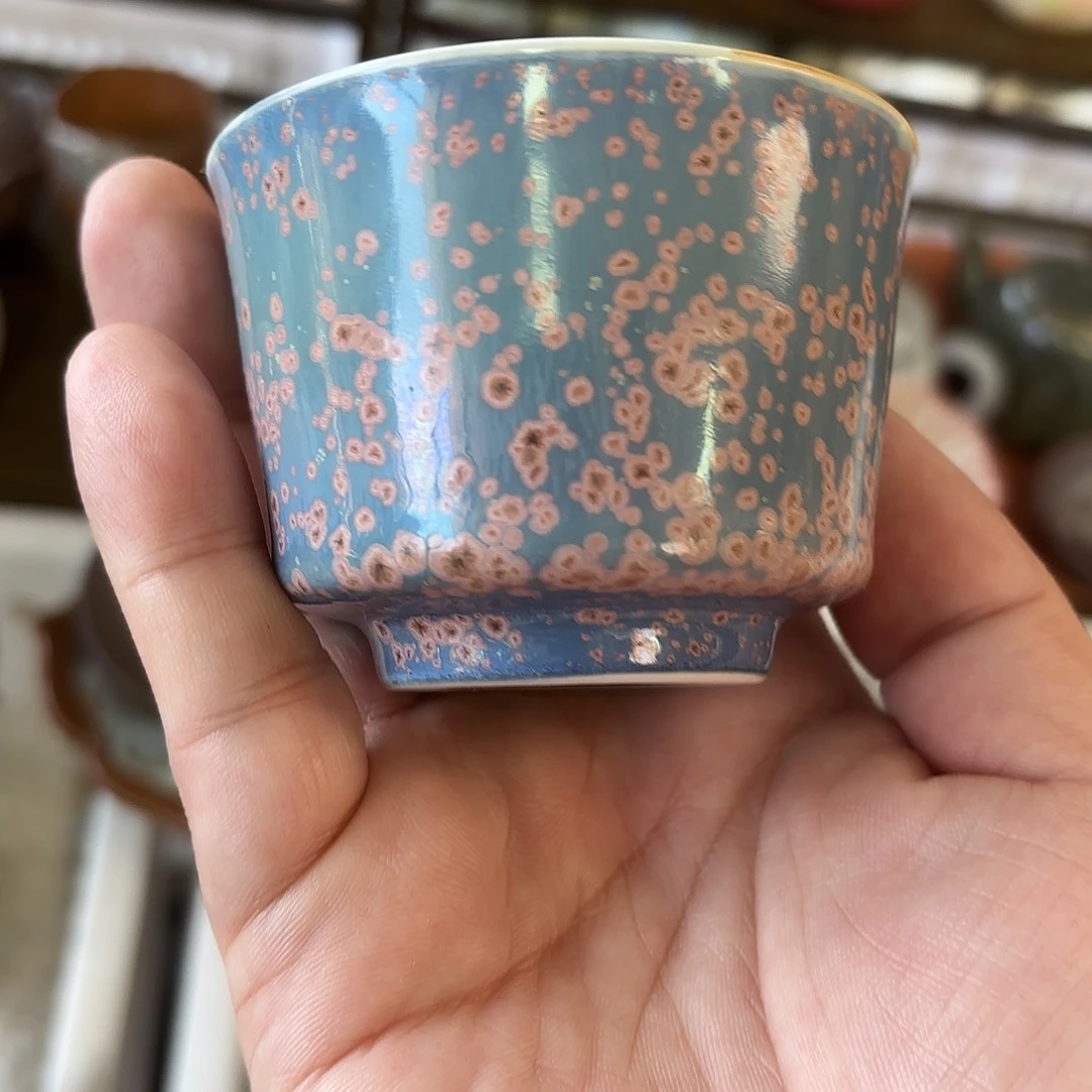 杯子杯子杯子杯子杯子