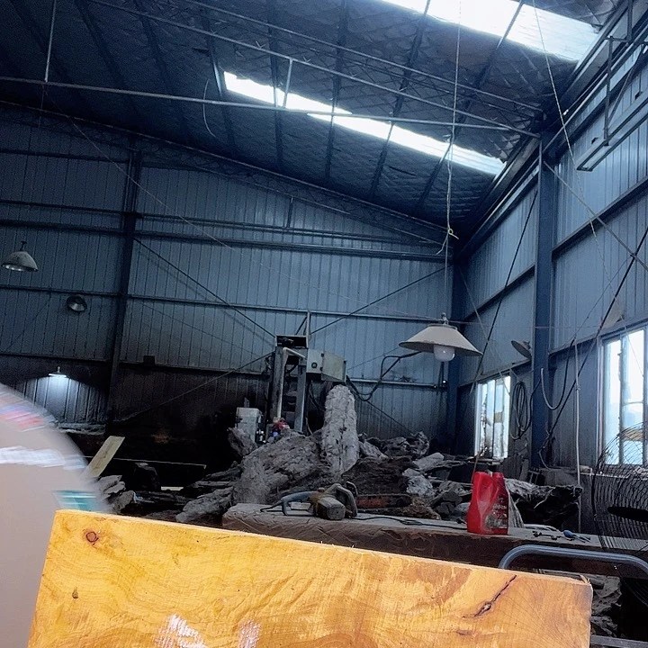 楠木暴**子好想好想念啊我