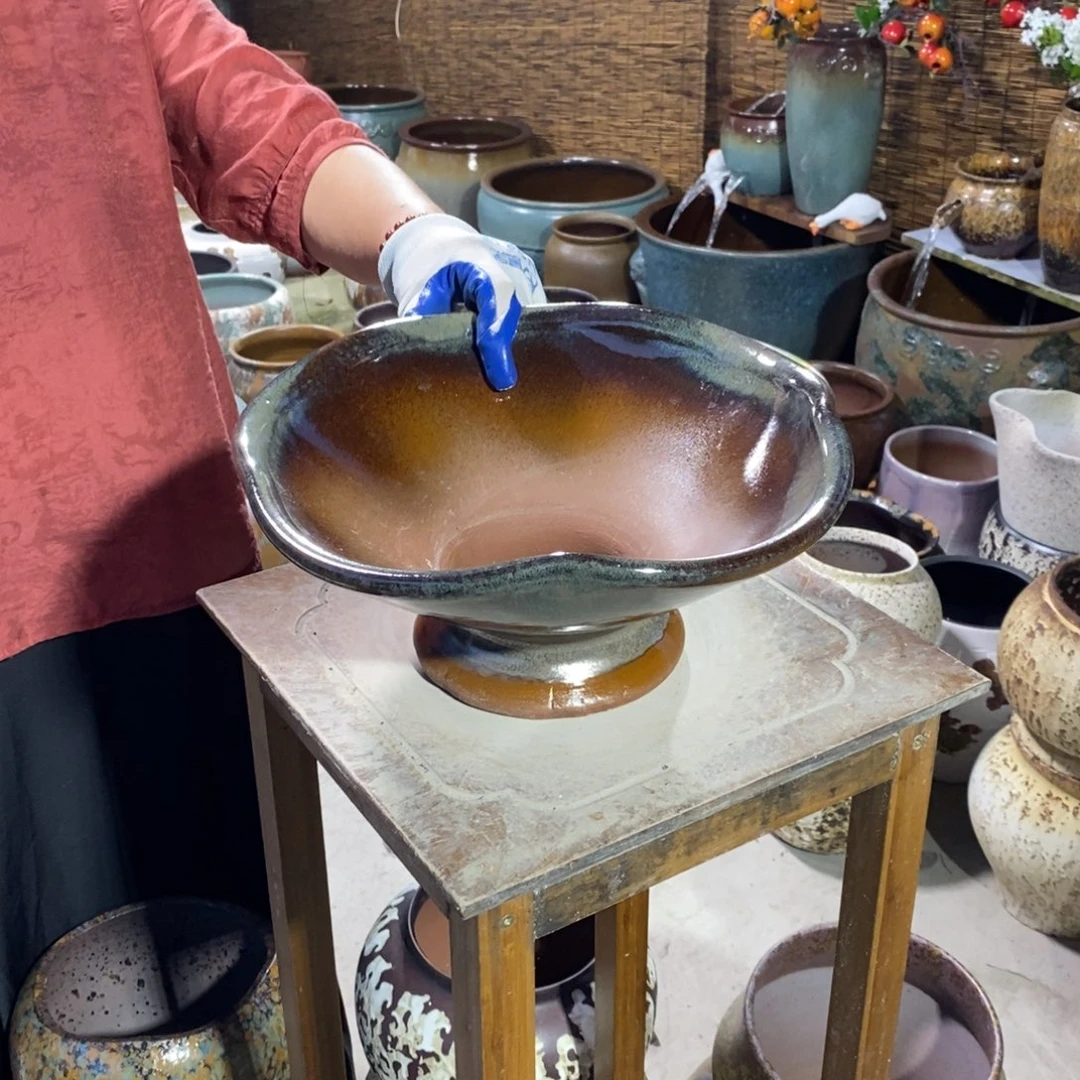 口30高13～～～～～～～～