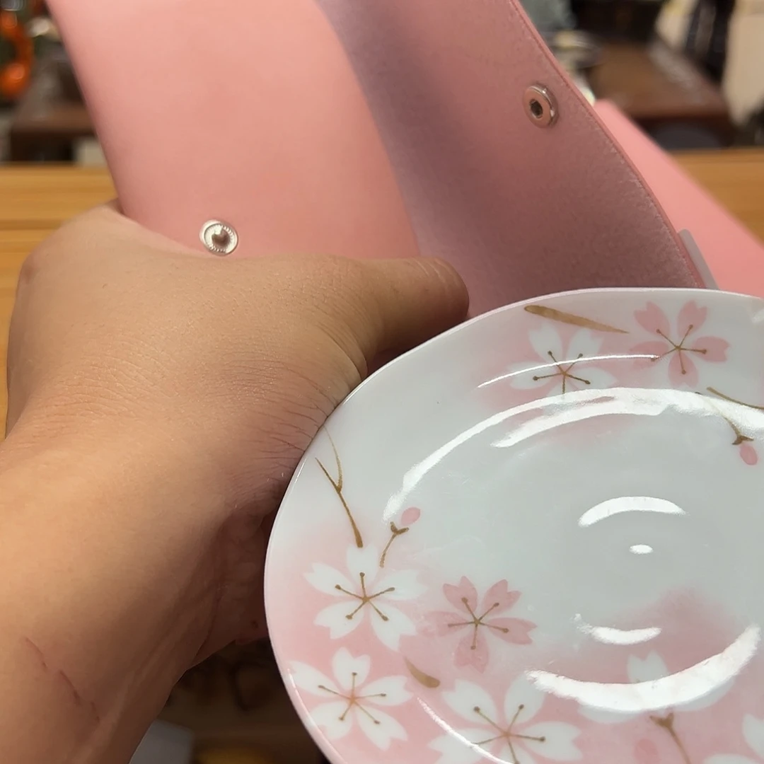 瓷片瓷器瓷器瓷器日