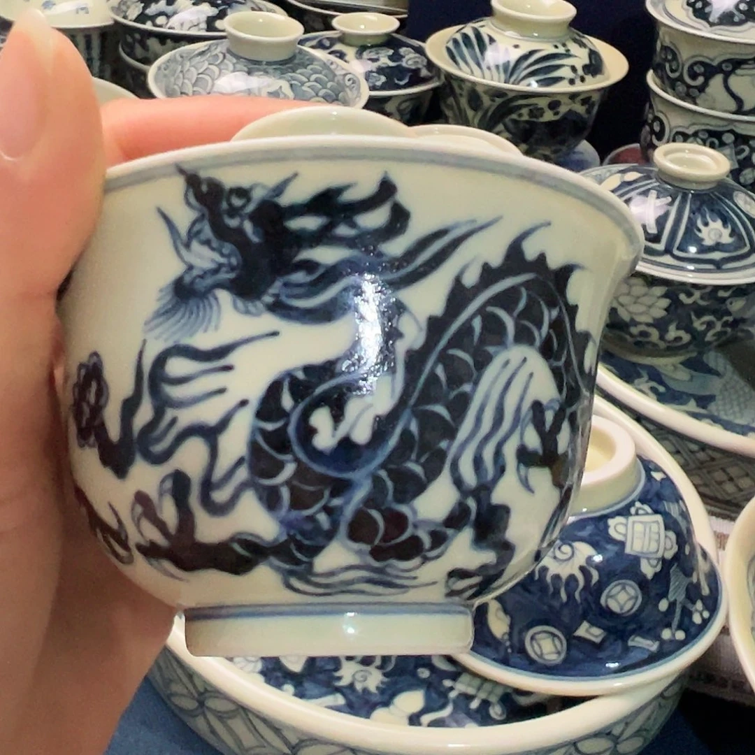 【闪购商品】杯一**秋推荐推荐推荐推荐