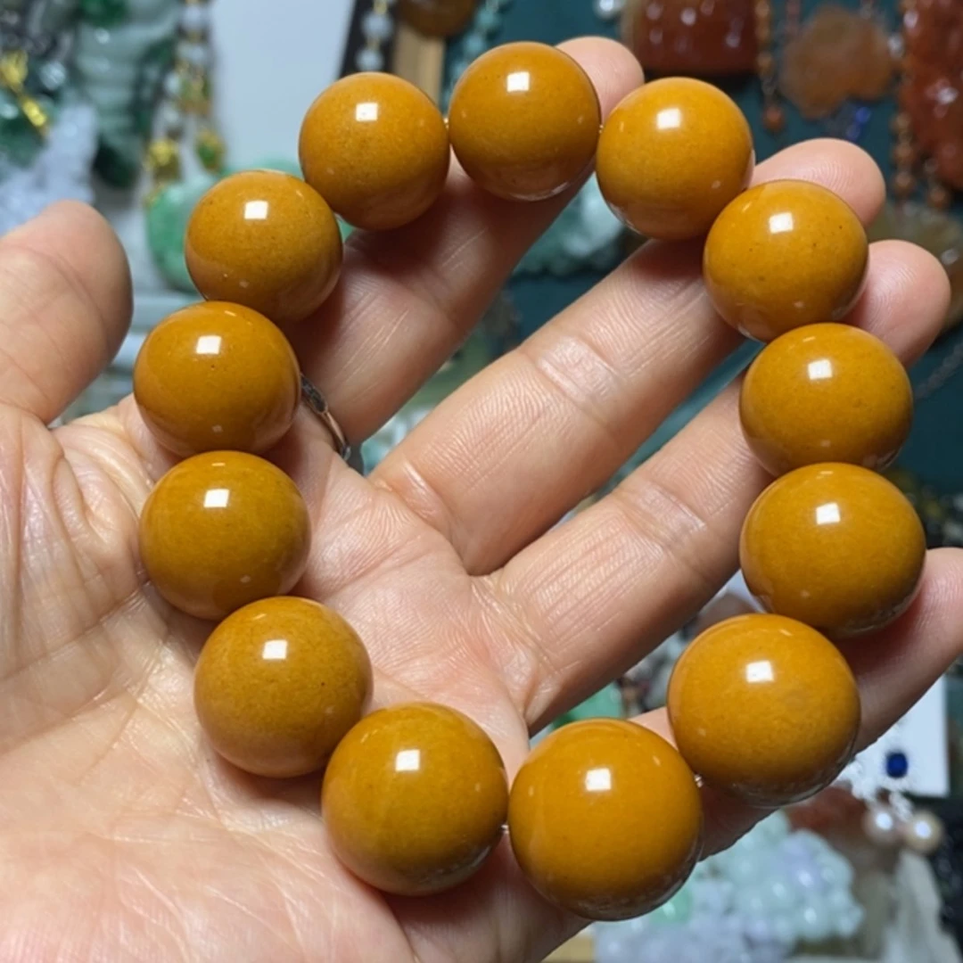 【闪购商品】翡翠吊坠(赠链)未镶嵌