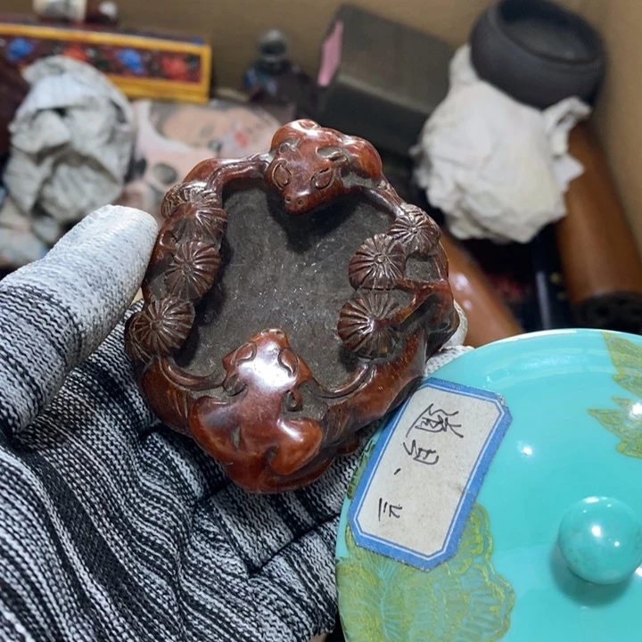 紫砂陶瓷艺术陶瓷艺术陶瓷艺术