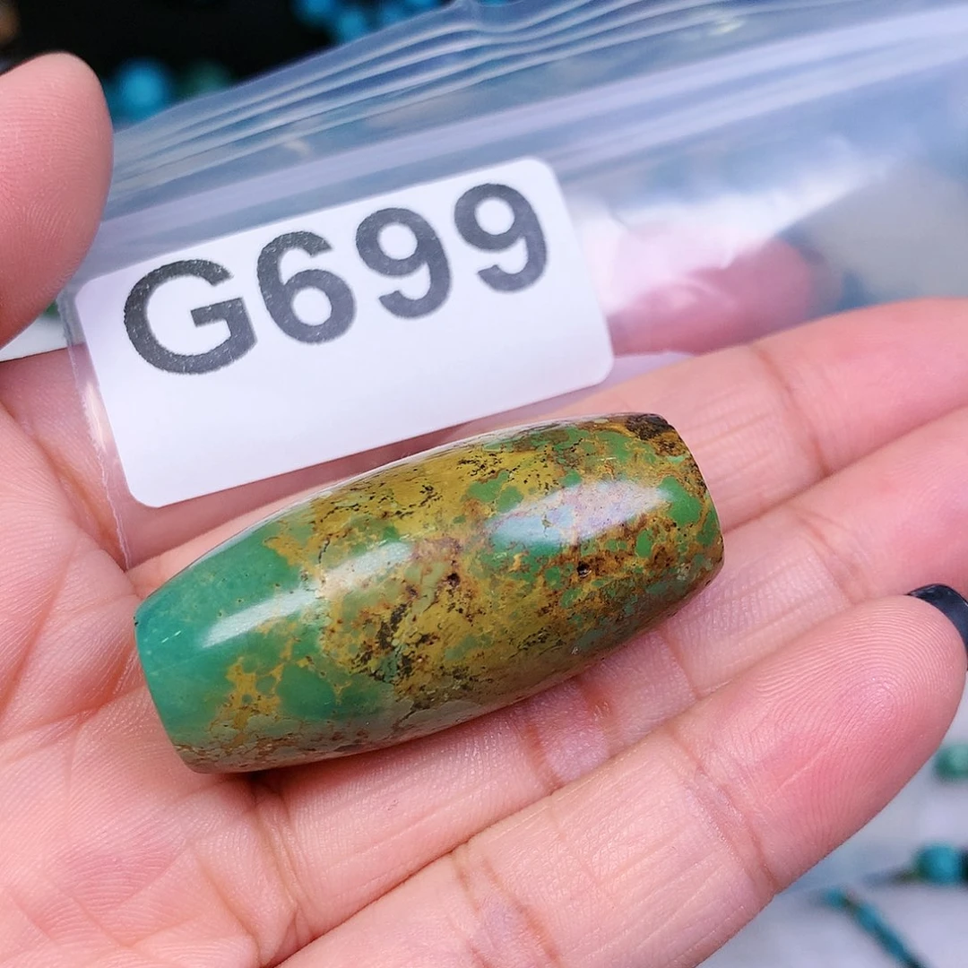 空竹粉丝专享十堰特色手工散珠