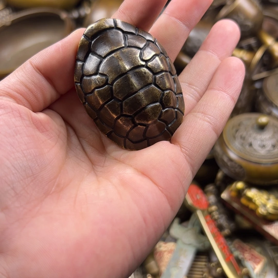 铜铜铜铜铜铜铜铜