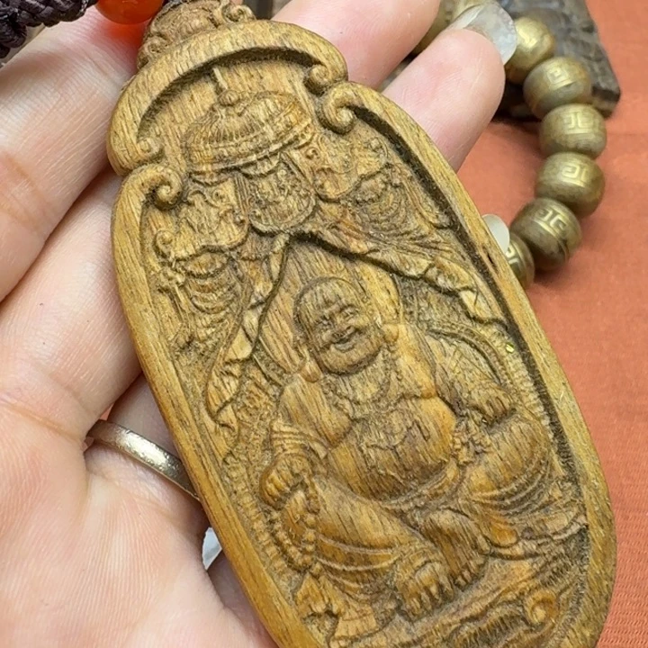 沉香沉香碎屑馨安居沉香88888