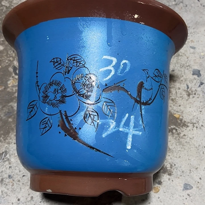 紫砂工艺厂……紫砂工艺厂……紫砂工艺厂……