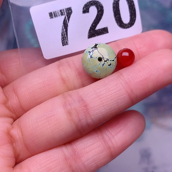 南红玛瑙珠宝奇石未镶嵌